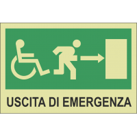 adesivo luminescente - interruttore generale adesivo luminescente - interruttore generale 13